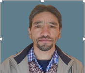 Faculty